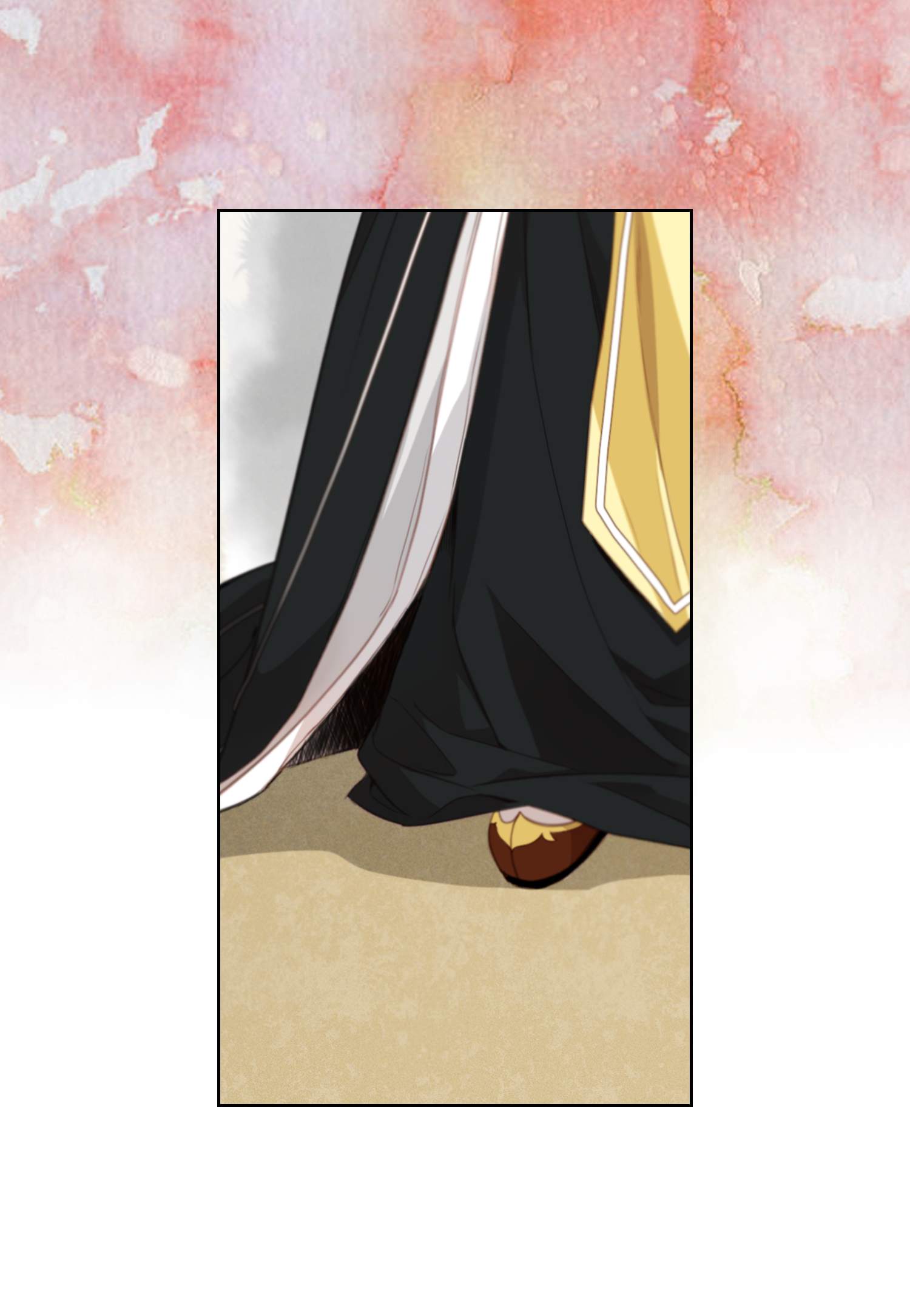 The Wicked Queen Vol. 1 Ch. 5 第12页