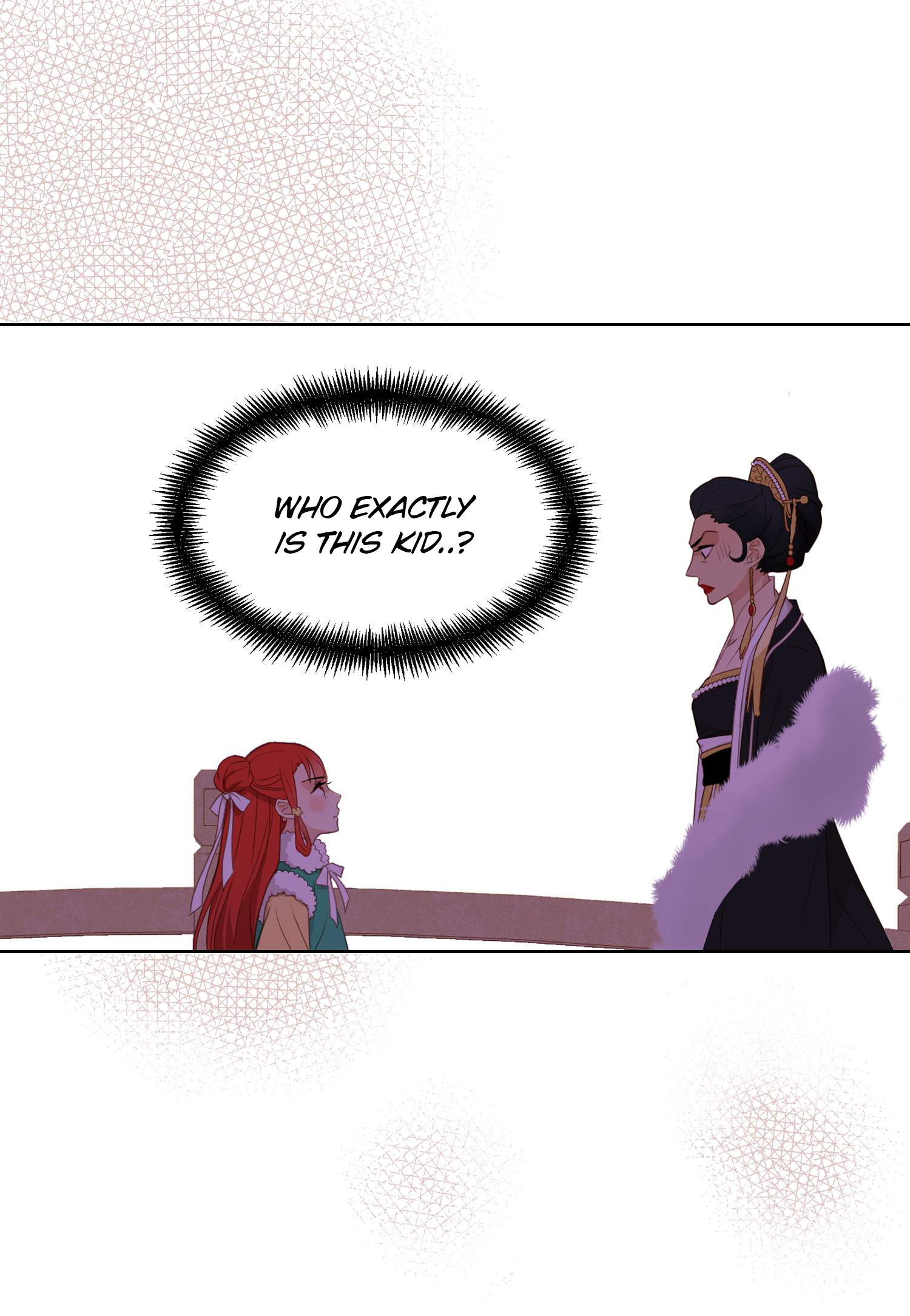 The Wicked Queen Vol. 1 Ch. 5 第20页