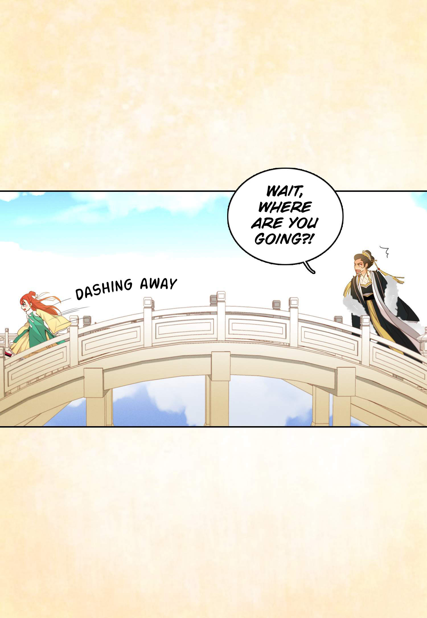 The Wicked Queen Vol. 1 Ch. 5 第31页