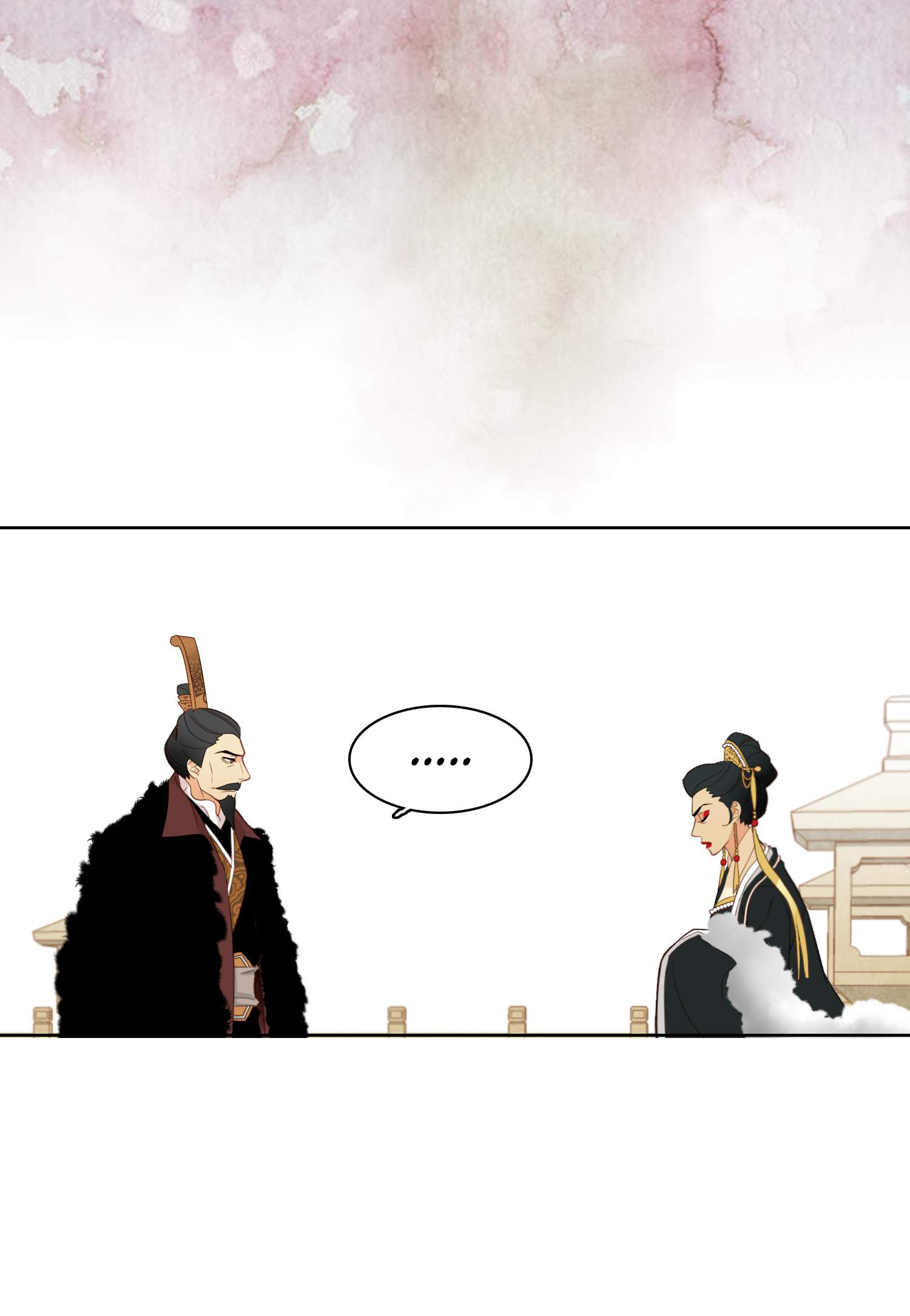 The Wicked Queen Vol. 1 Ch. 5 第40页