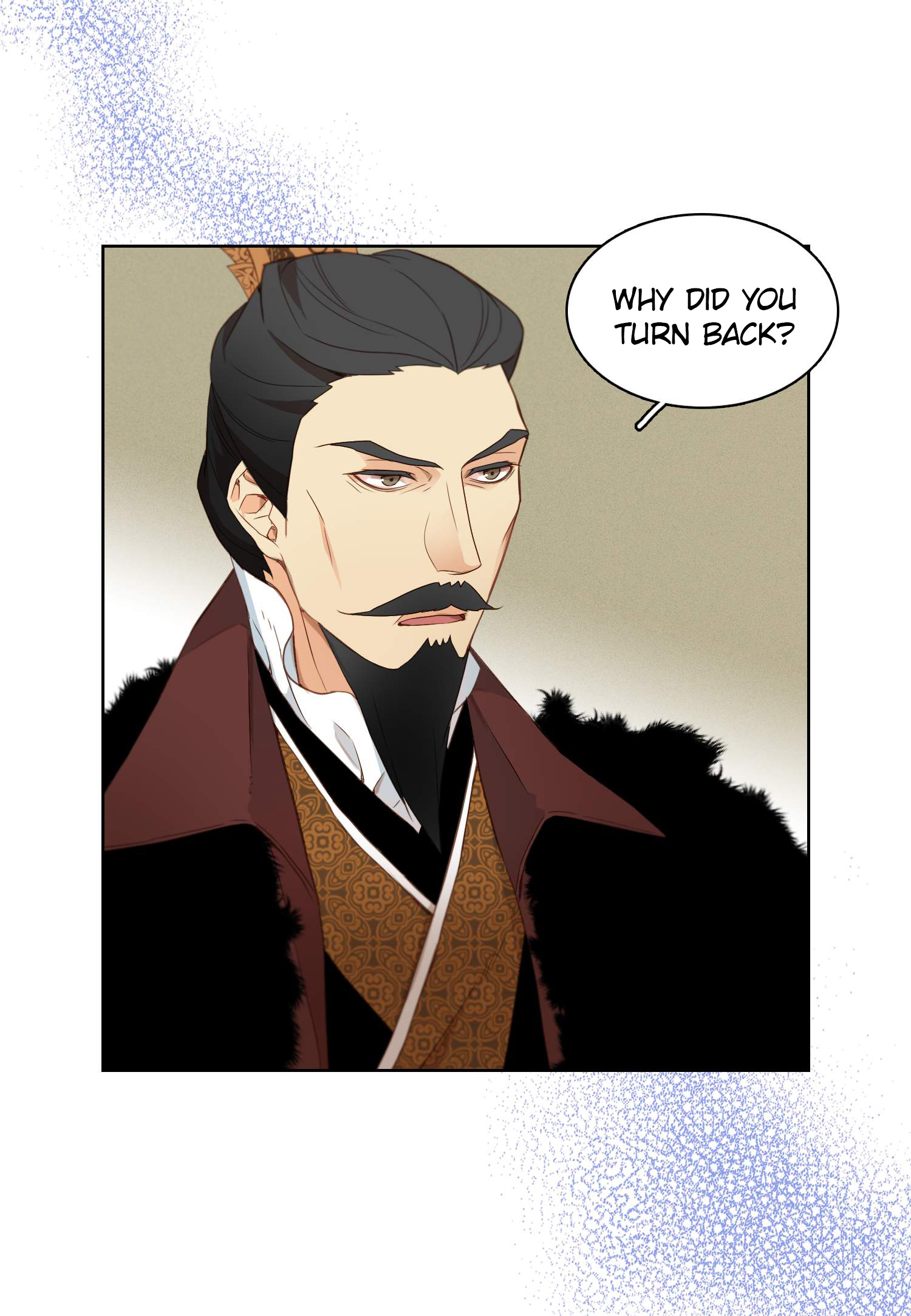 The Wicked Queen Vol. 1 Ch. 5 第41页