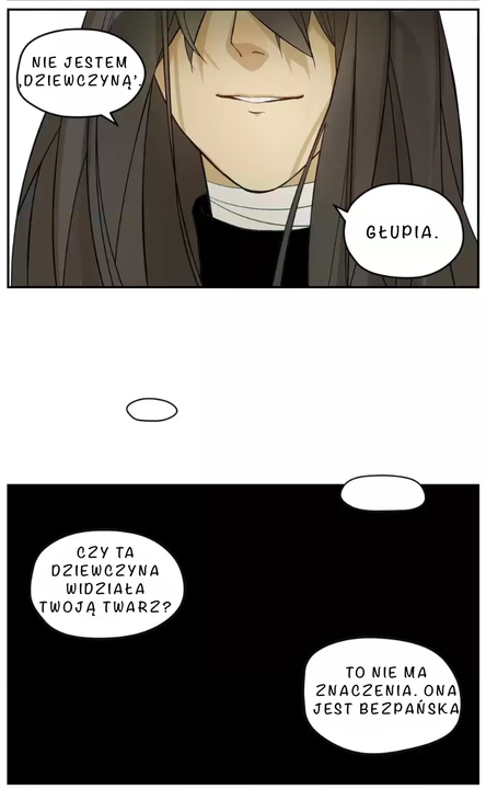 A World Ruled by Cats Ch. 2 第11页