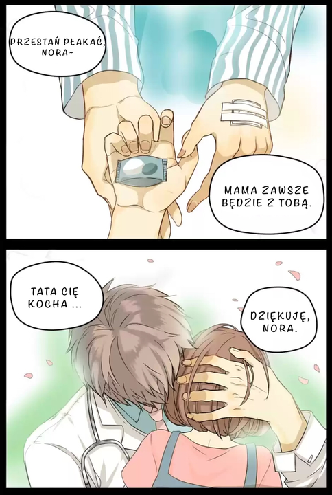 A World Ruled by Cats Ch. 2 第16页