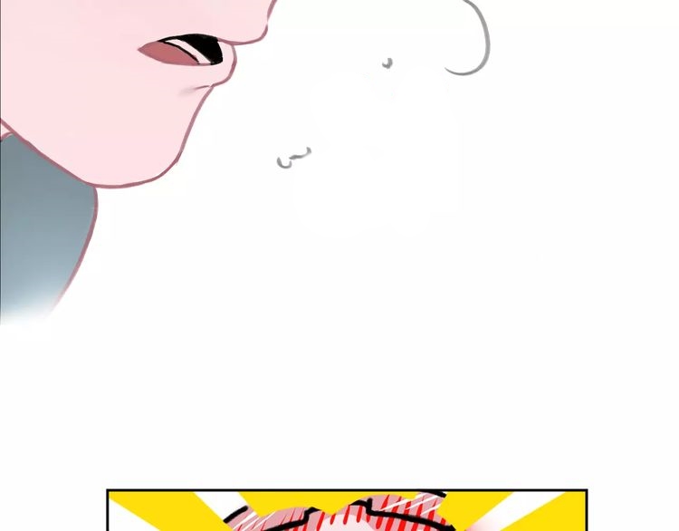 A Cat's World My pet is human 第19页
