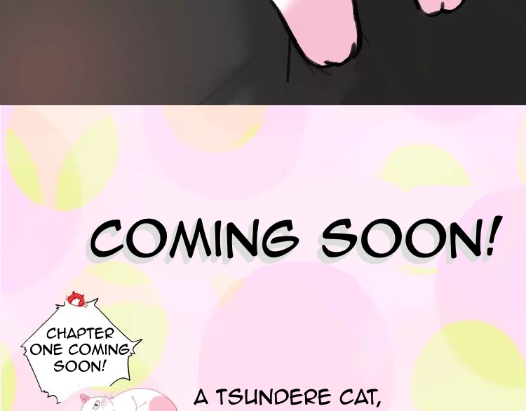 A Cat's World My pet is human 第52页