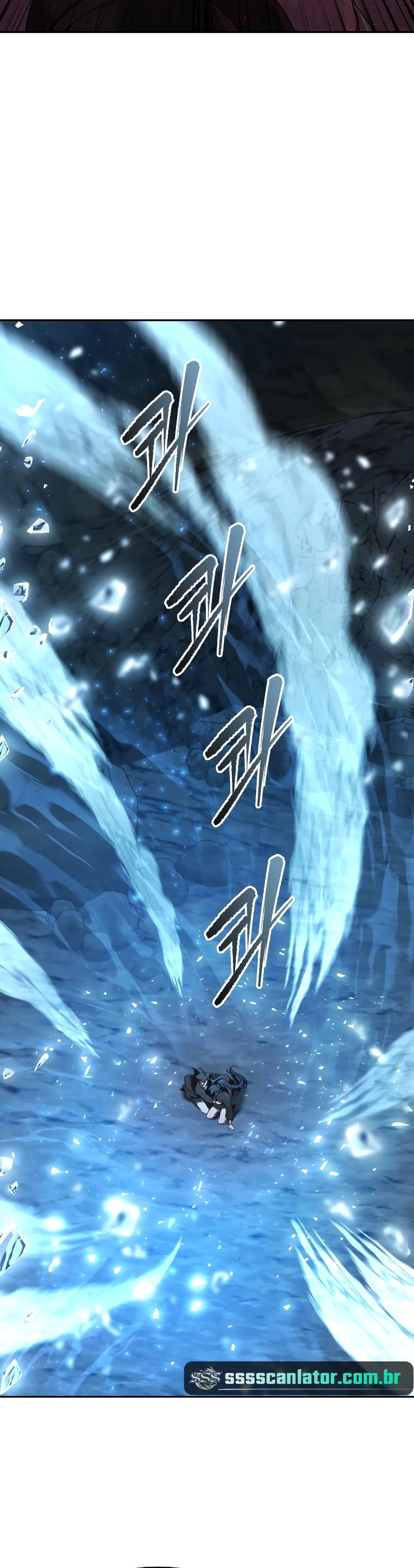The Eunuch's Rebirth: A Journey Back to Manhood Ch. 9 第4页
