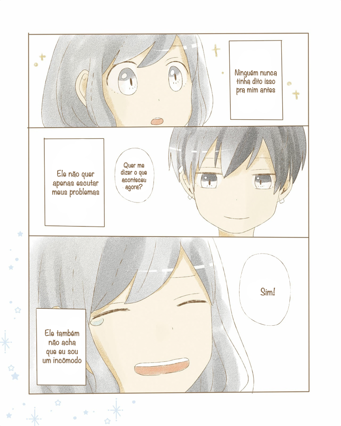 Risou no Koi no, Sono Ato ni. Vol. 1 Ch. 2 第16页
