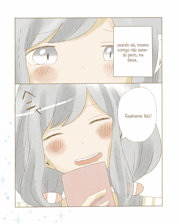 Risou no Koi no, Sono Ato ni. Vol. 1 Ch. 2 第20页
