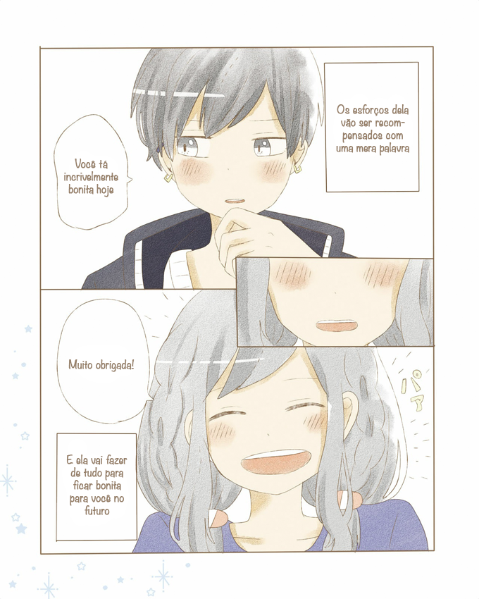 Risou no Koi no, Sono Ato ni. Vol. 1 Ch. 2 第24页
