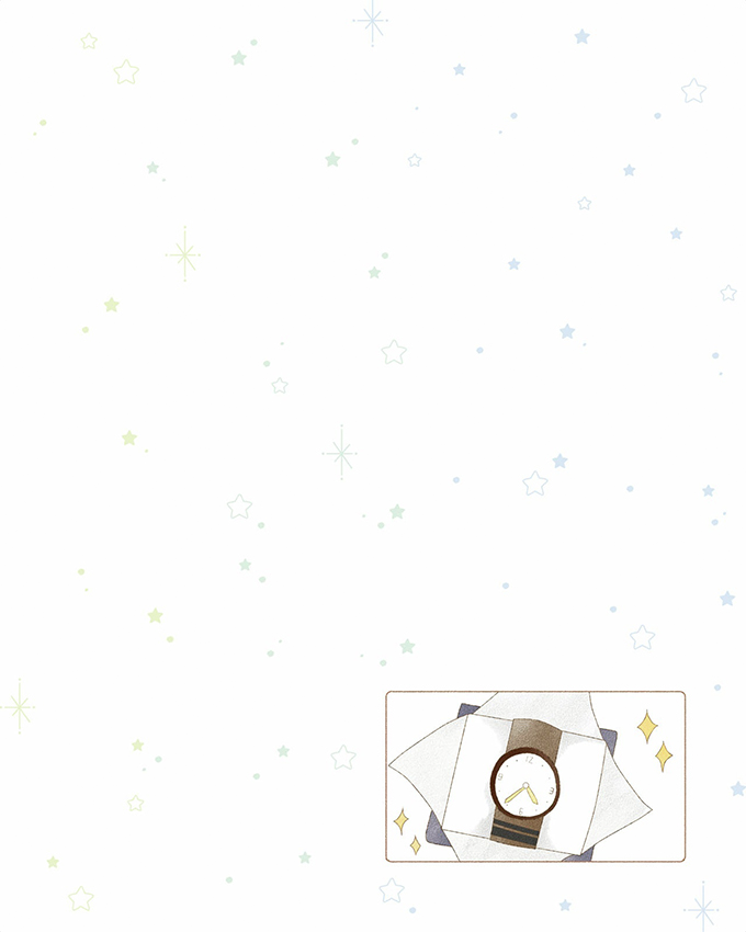 Risou no Koi no, Sono Ato ni. Vol. 1 Ch. 2 第25页