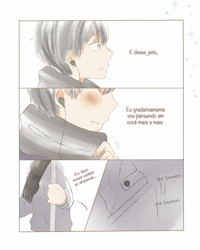 Risou no Koi no, Sono Ato ni. Vol. 1 Ch. 2 第7页