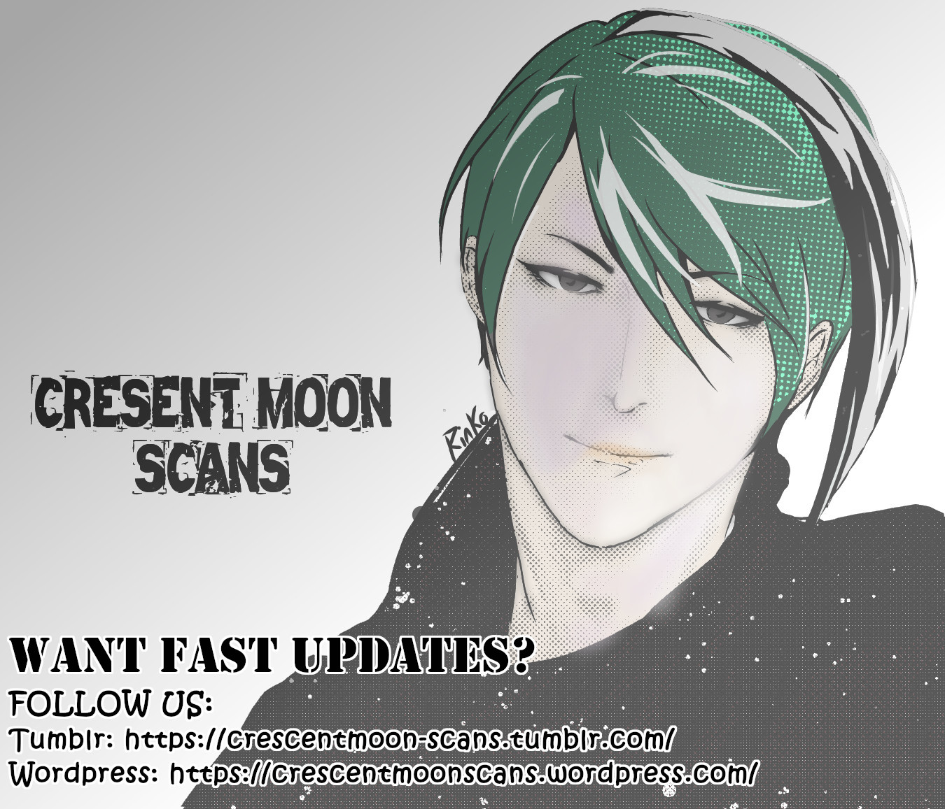 Dekiai Honey Baby Ch. 2 第1页