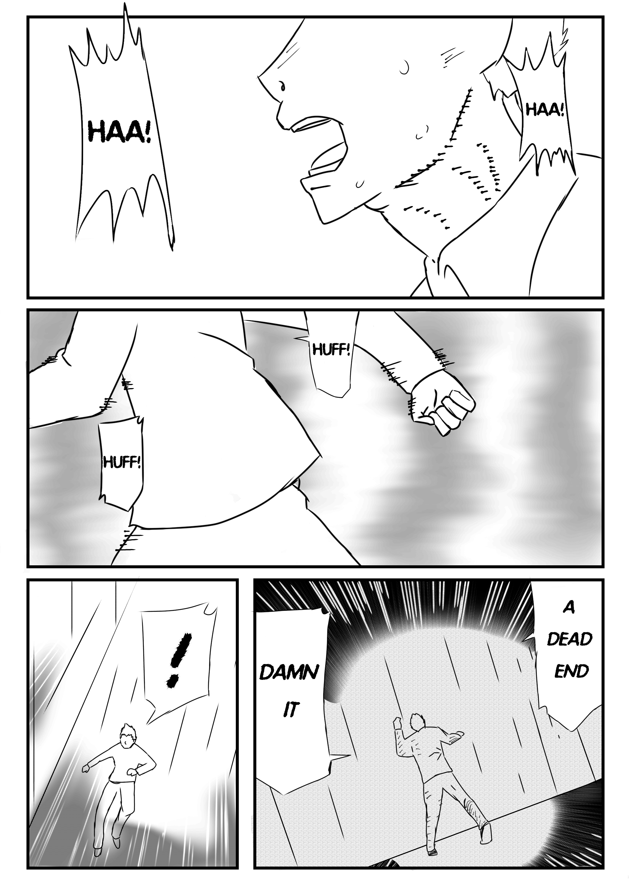 Coercion 第4页