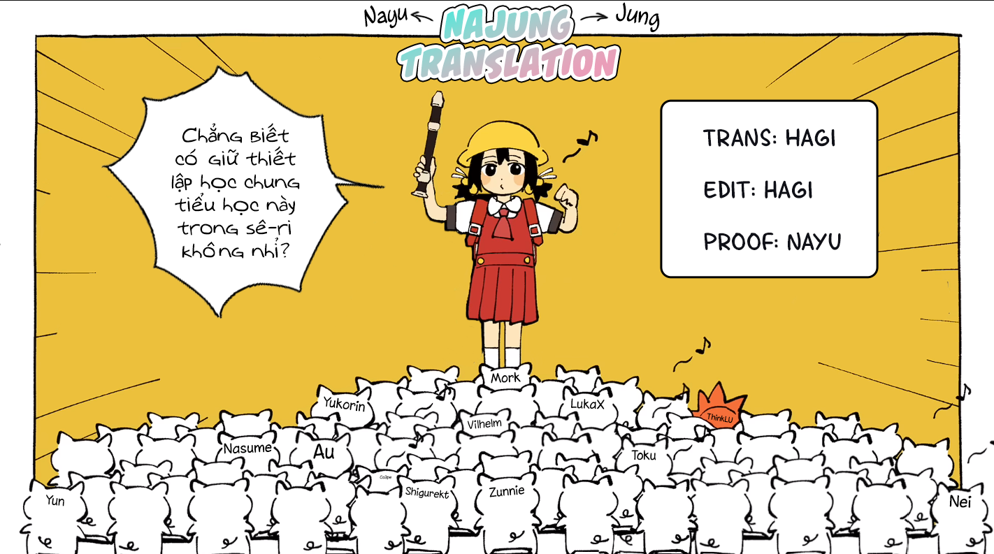 Minna no Kiss Club (Pre-serialization) Oneshot 第22页
