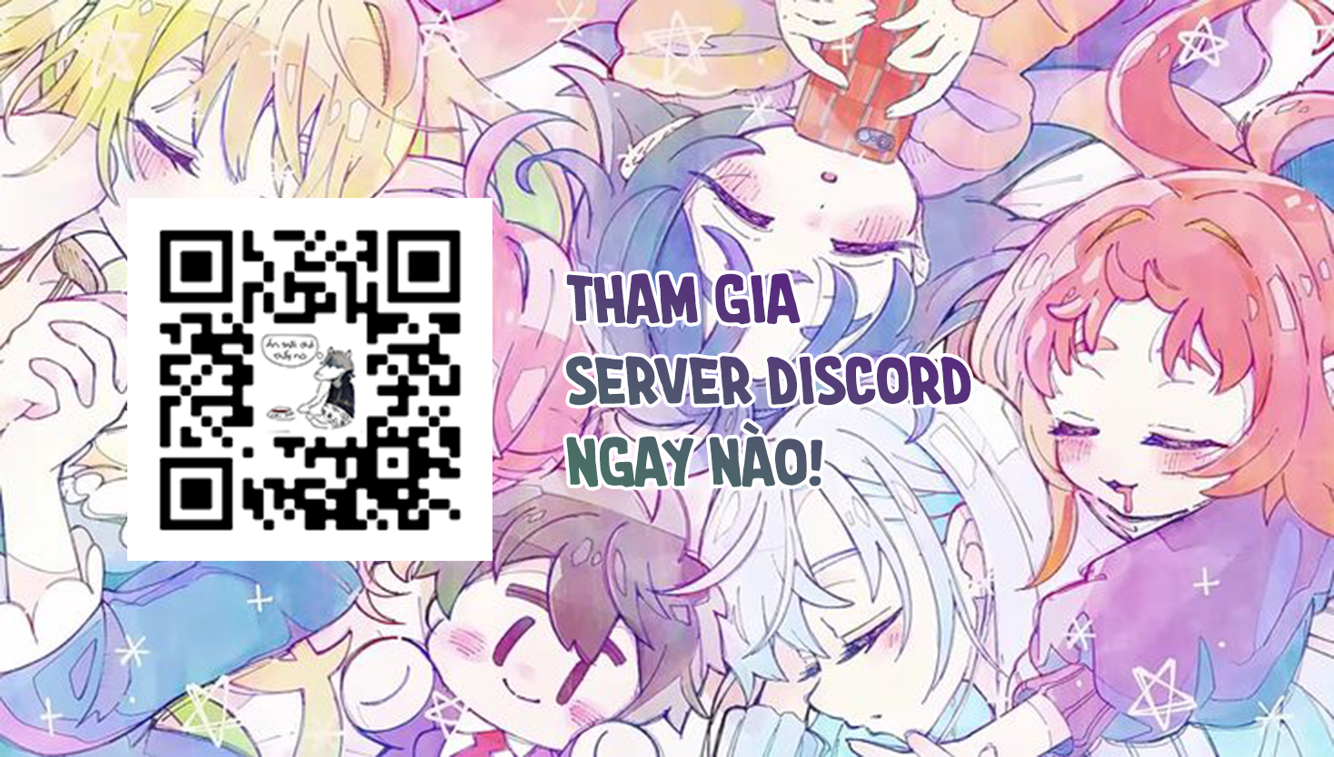 Minna no Kiss Club (Pre-serialization) Oneshot 第23页
