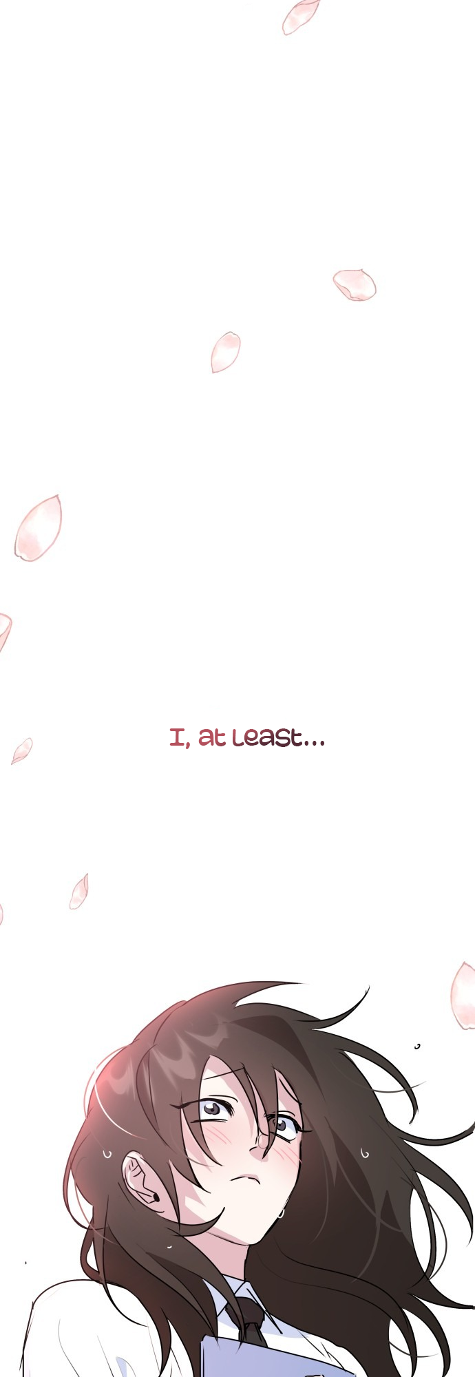 Horromance I Did Well, Didn't I? 第20页