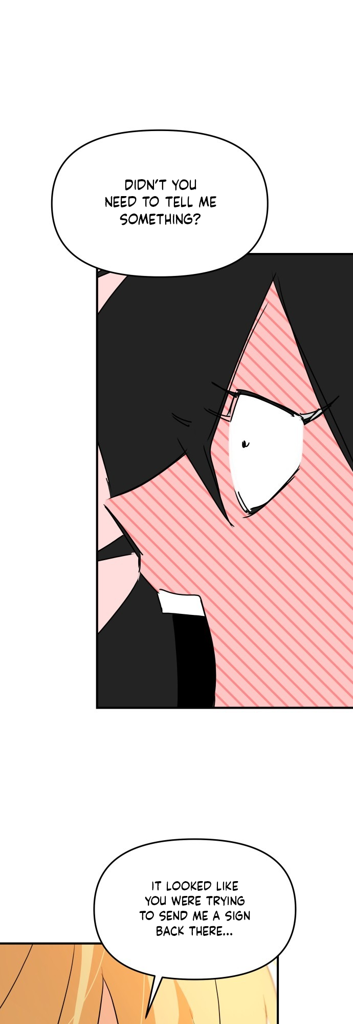 Horromance I Did Well, Didn't I? 第44页