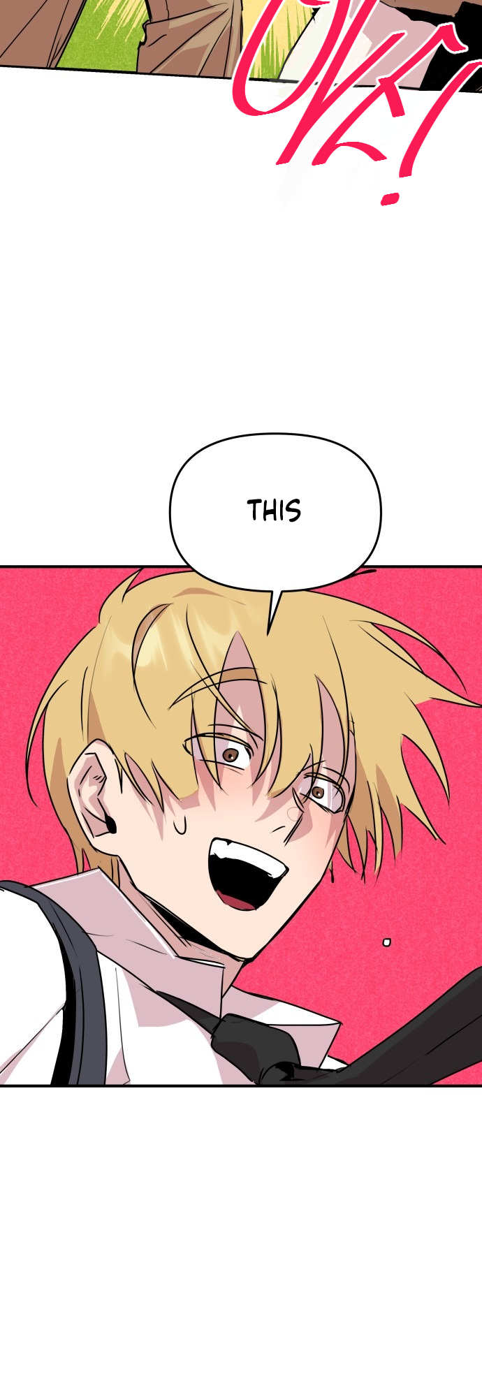 Horromance I Did Well, Didn't I? 第47页