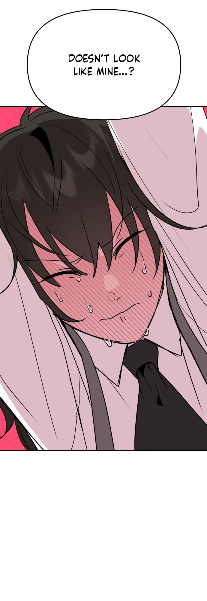 Horromance I Did Well, Didn't I? 第48页