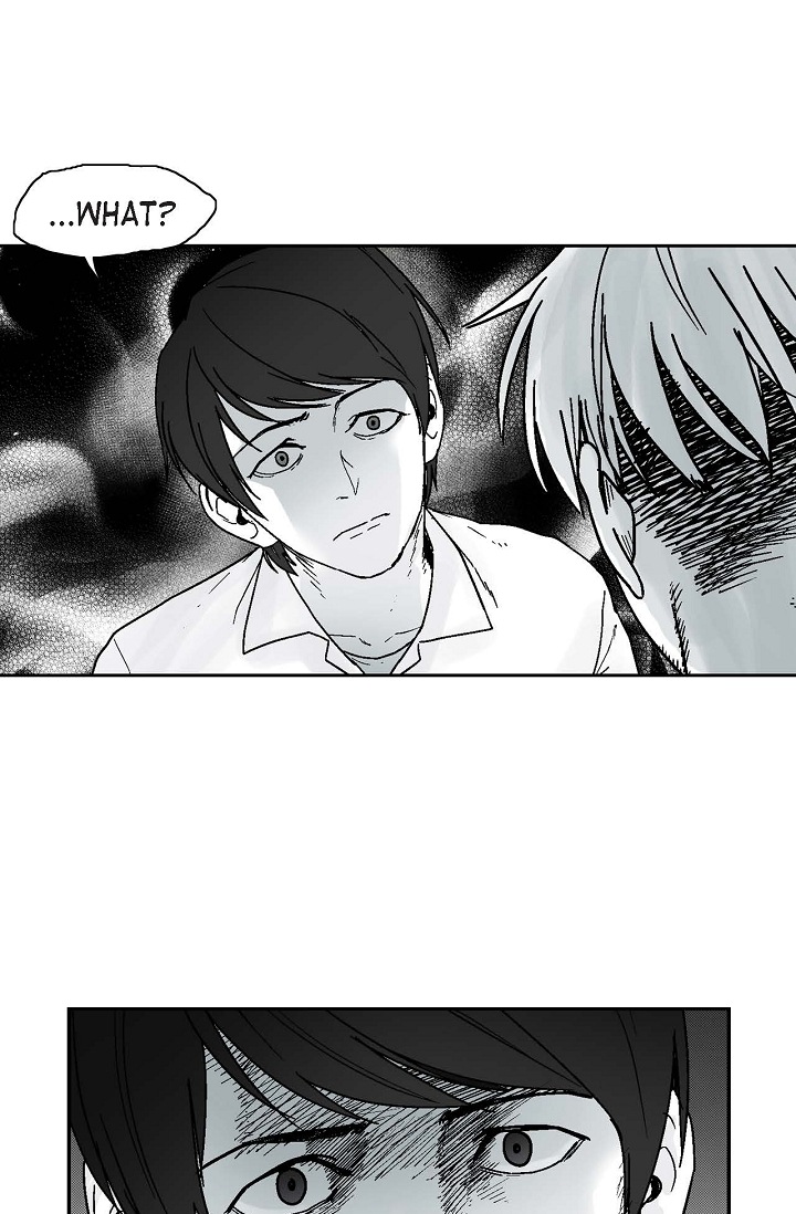 An Eye for an Eye Vol. 1 Ch. 1 第15页