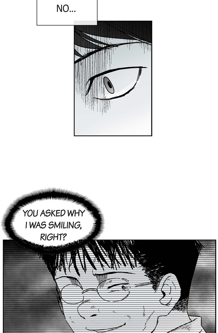 An Eye for an Eye Vol. 1 Ch. 1 第38页