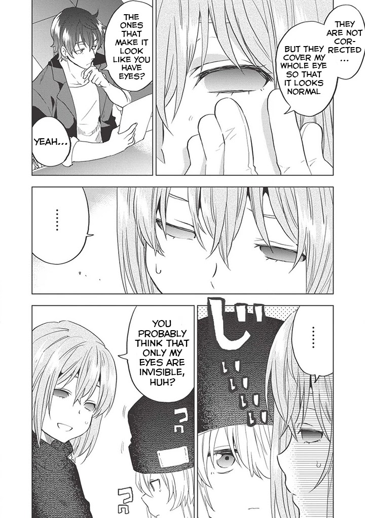 Tokyo Isekai Fudousan Ebisuya [Intro] 第17页