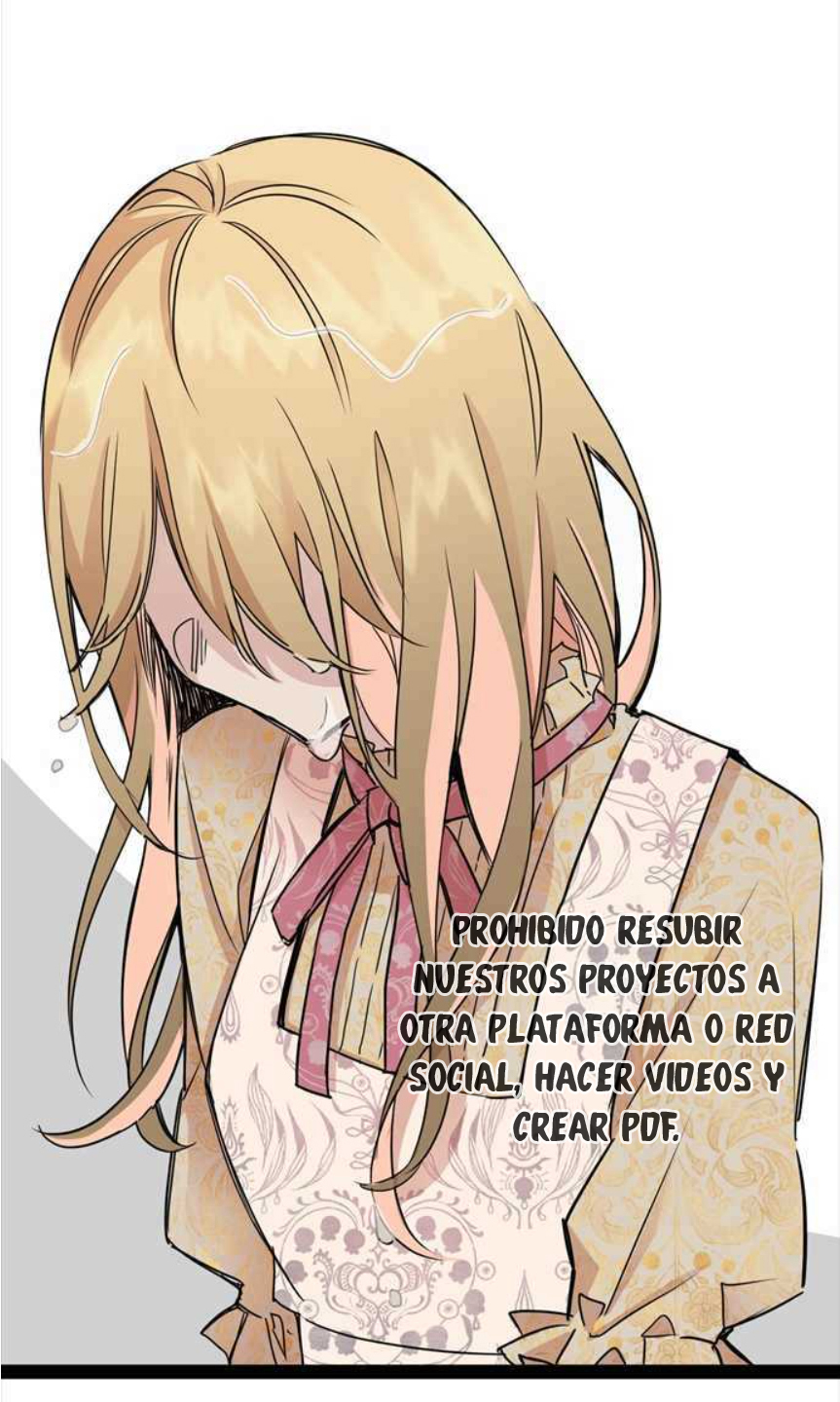Isekai de Kyuutei Kenshi Hajimemasu La Chica del Secreto 第11页