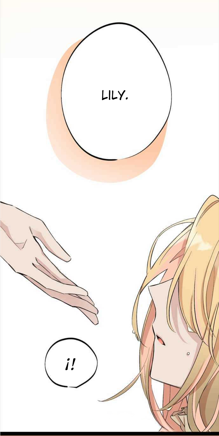 Isekai de Kyuutei Kenshi Hajimemasu La Chica del Secreto 第17页