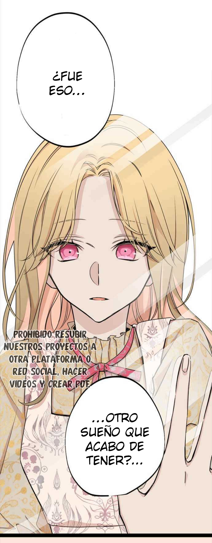 Isekai de Kyuutei Kenshi Hajimemasu La Chica del Secreto 第25页