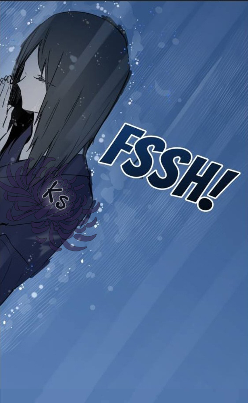 Isekai de Kyuutei Kenshi Hajimemasu 第4页