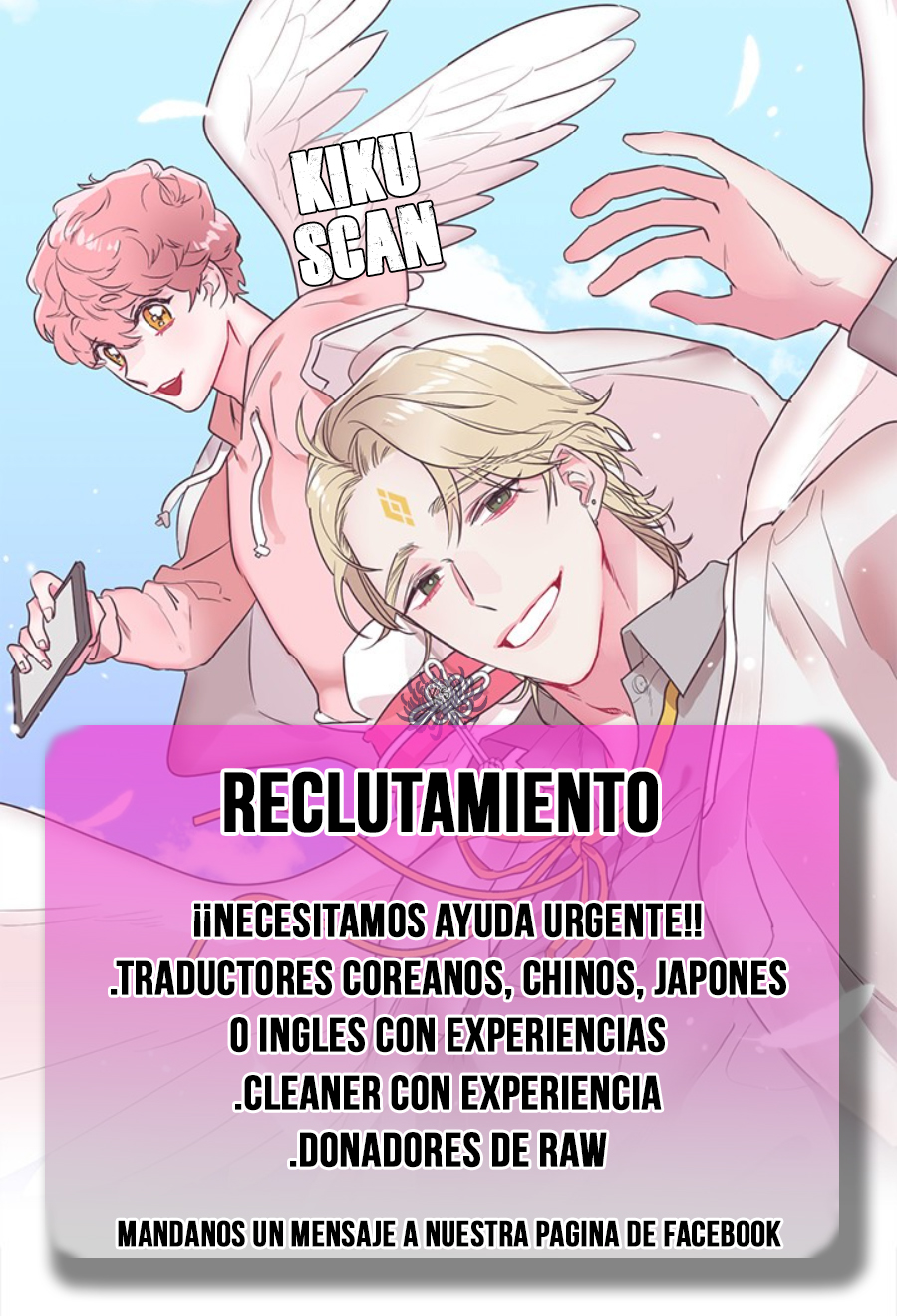 Isekai de Kyuutei Kenshi Hajimemasu La Chica del Secreto 第51页