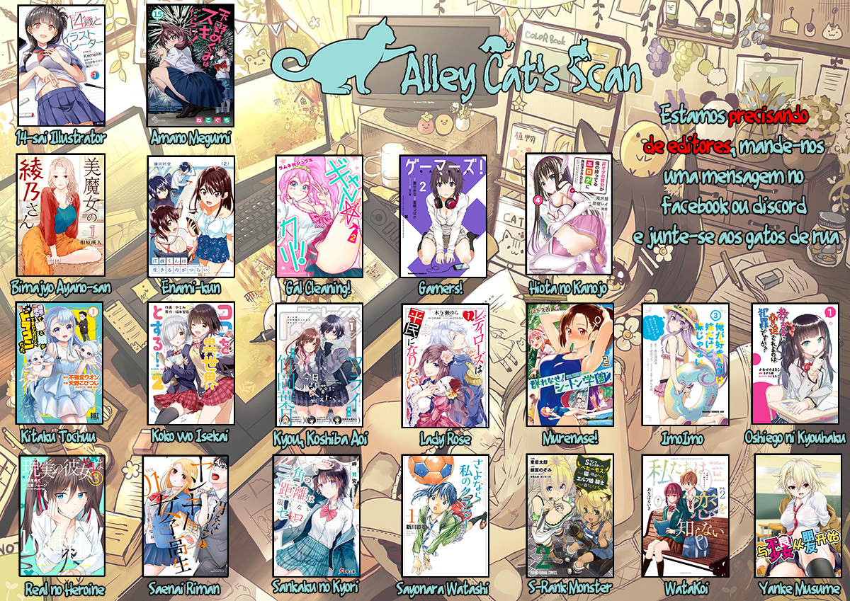 Otome Game Sekai wa Mob ni Kibishii Sekai desu Vol. 1 Ch. 1 第2页
