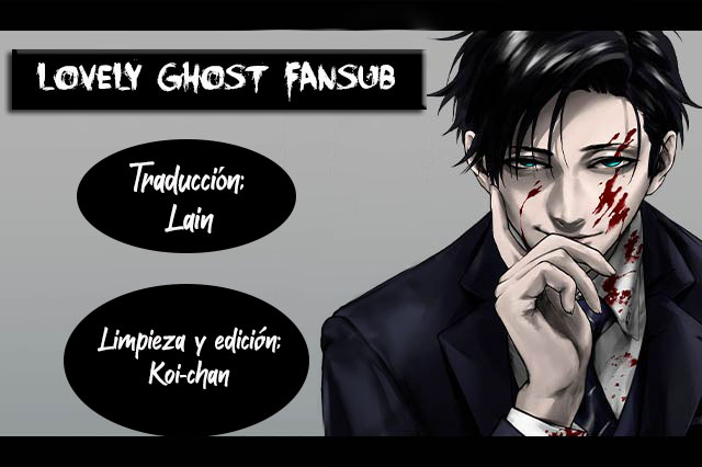 Brutal Confesiones y buenas acciones 第2页