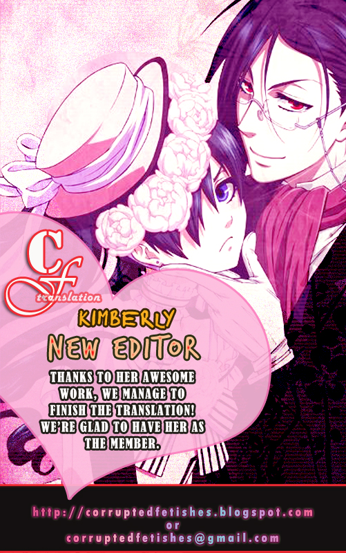 Shinshikyoutei wo Musubou! Vol. 1 Ch. 1.2 第2页
