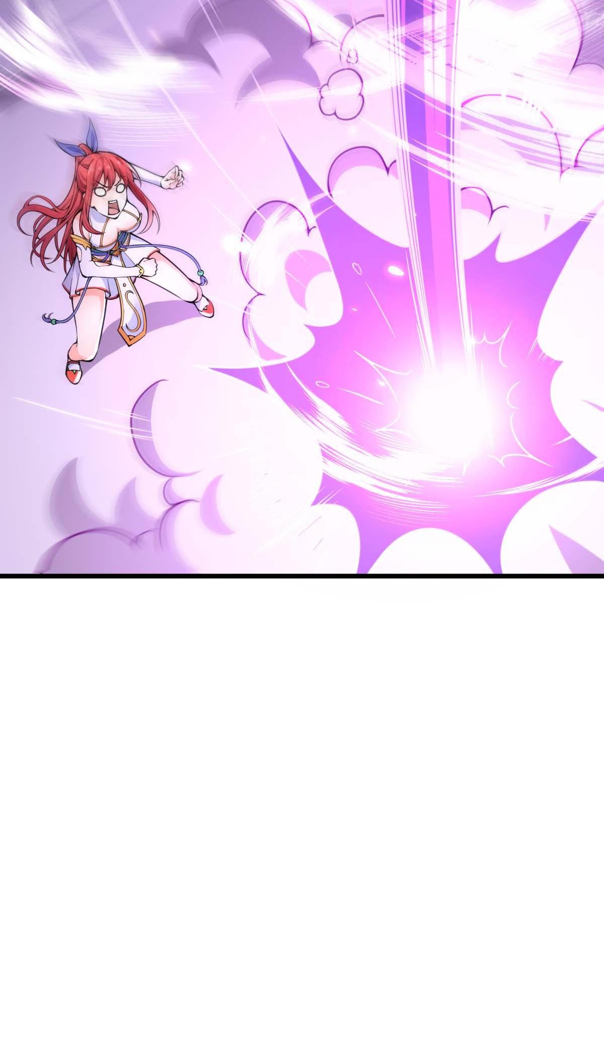 The Strongest Demon Becomes the Protagonist's Strategist Ch. 2 第15页
