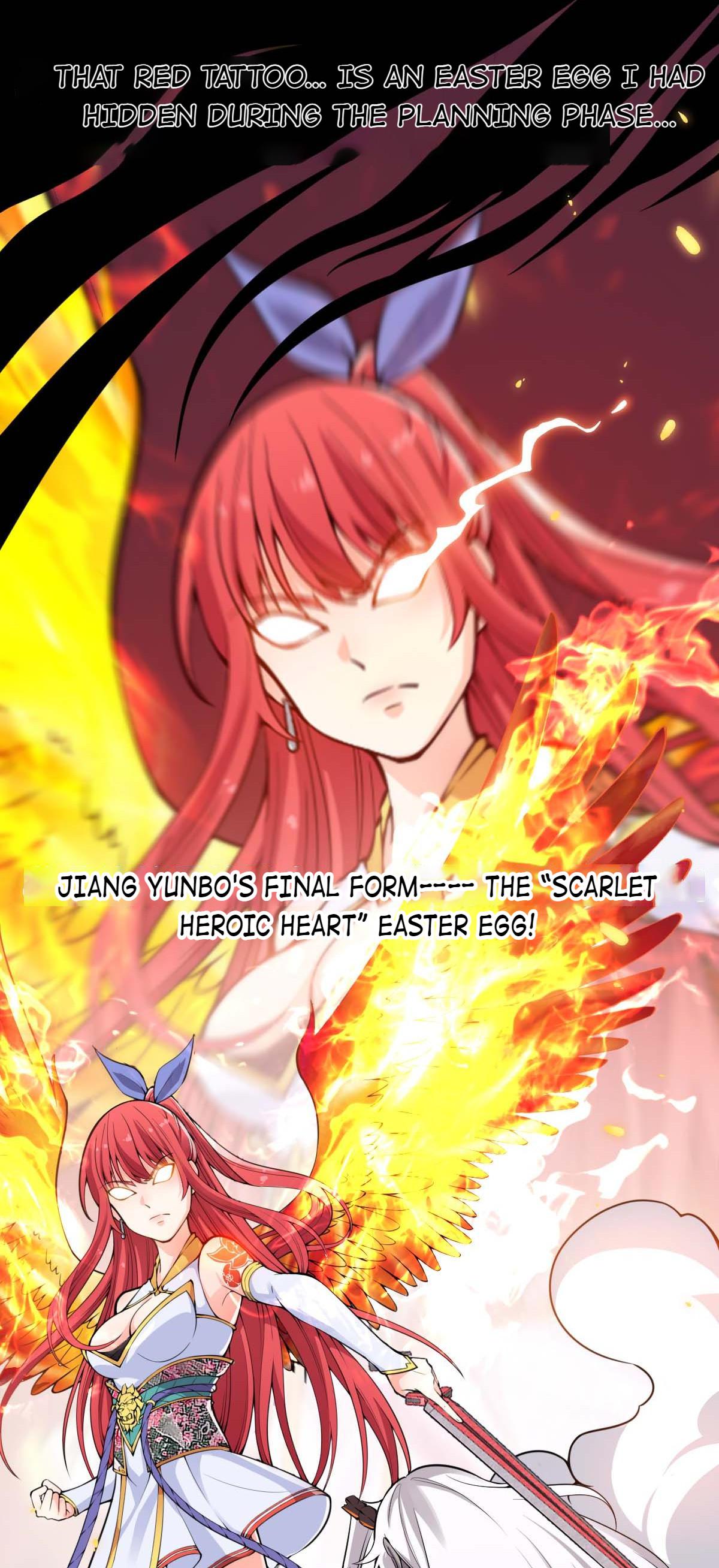 The Strongest Demon Becomes the Protagonist's Strategist Ch. 2 第29页
