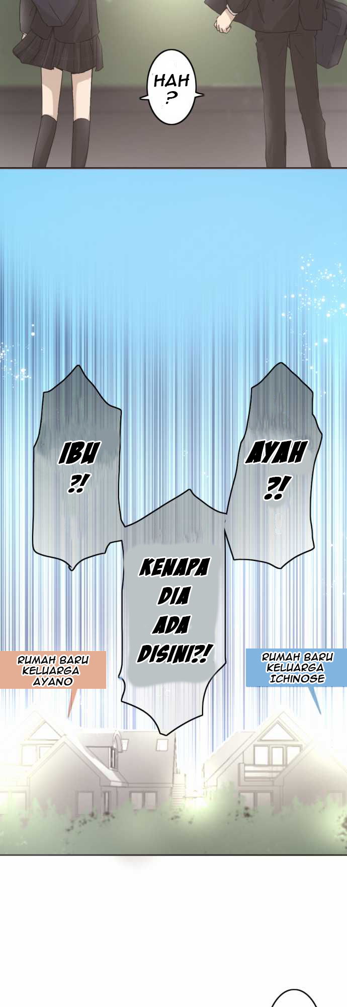KAKAO 79% Kita sudah pindah rumah 第15页