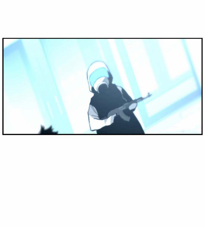 Terror Man Vol. 1 Ch. 4 第29页