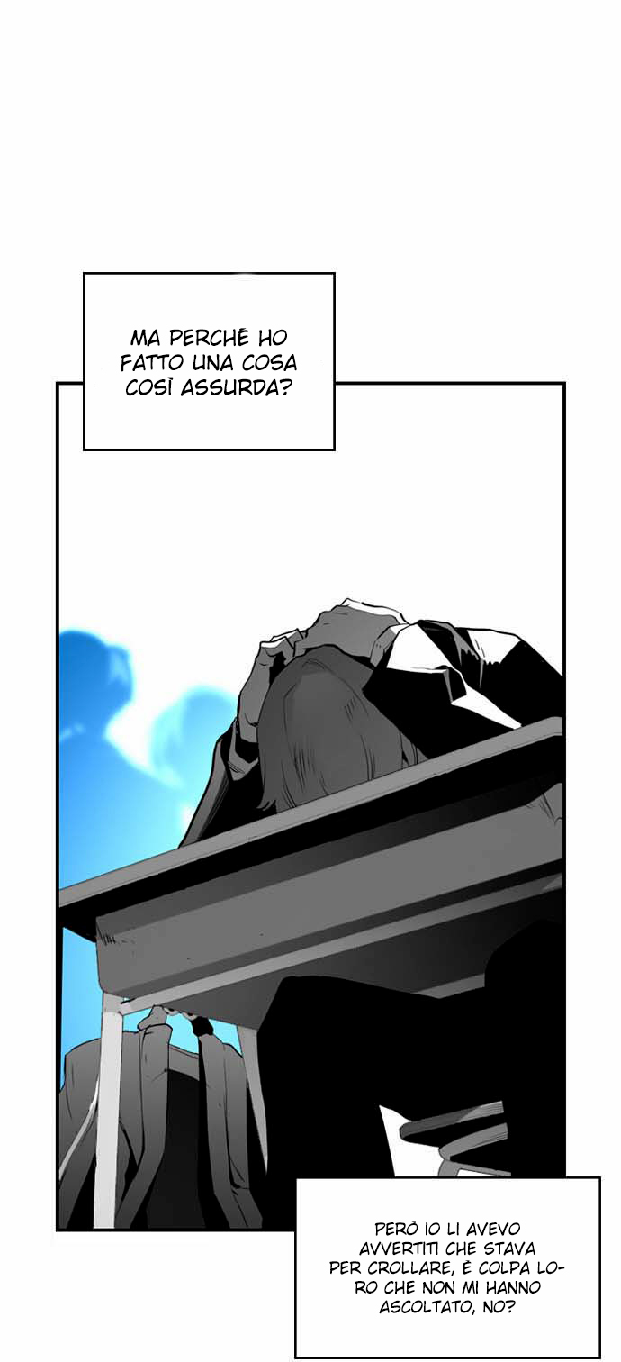 Terror Man Vol. 1 Ch. 4 第38页