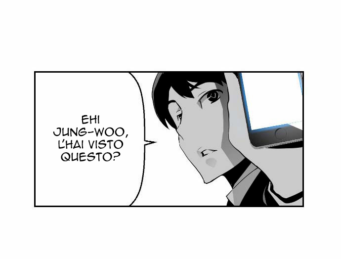 Terror Man Vol. 1 Ch. 4 第46页