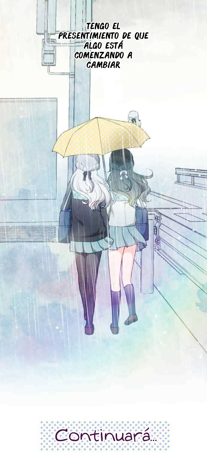 Uso no Tsukenai Otoshi Goro Baño de sol (Parte 2) 第26页
