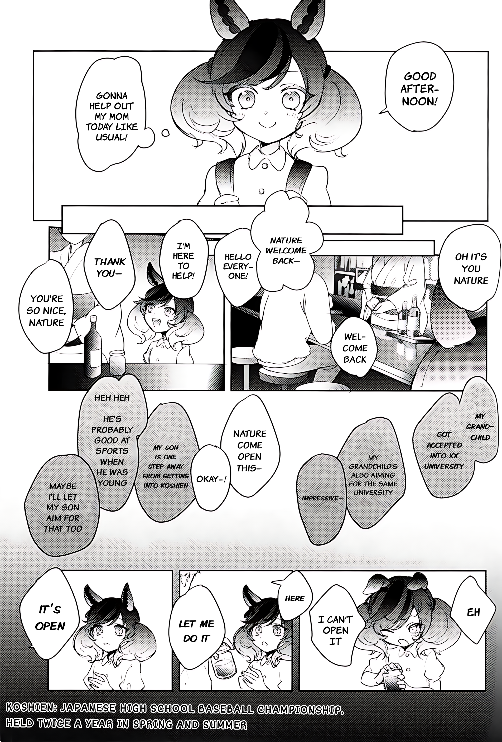 Iwai 第2页