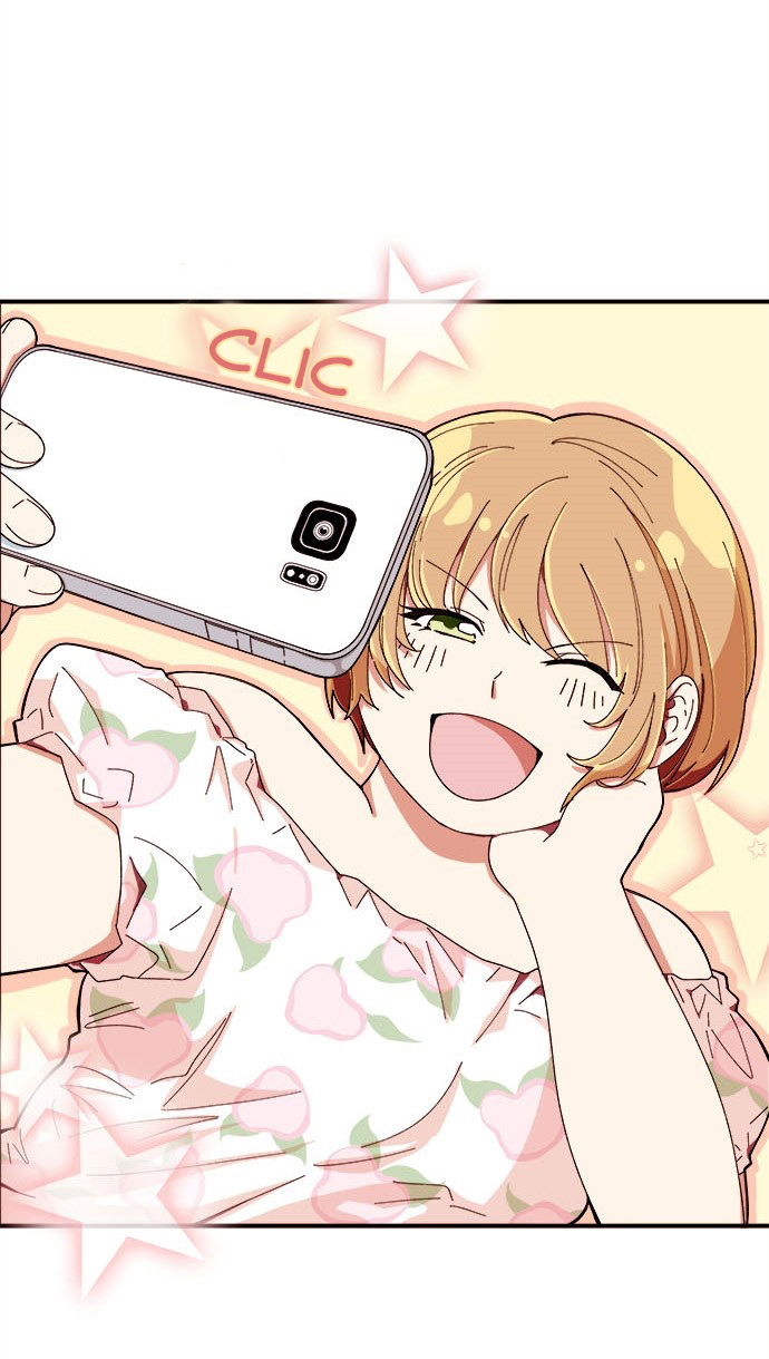 Celebgram Vol. 1 Ch. 1 第9页