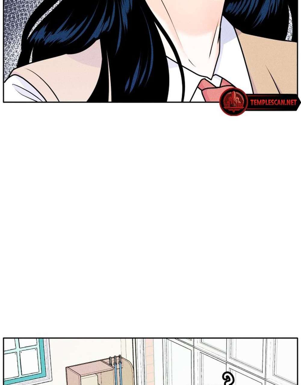 Introverted Us Ch. 3 第42页