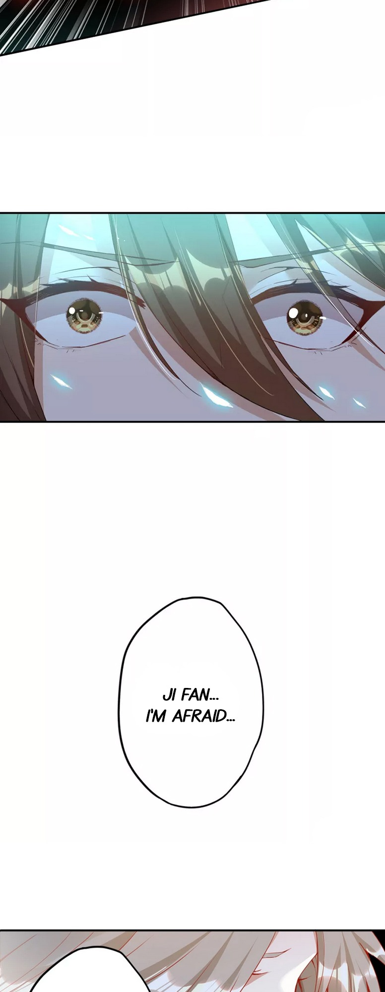The Return of the Heavenly Sage Ch. 2 第4页