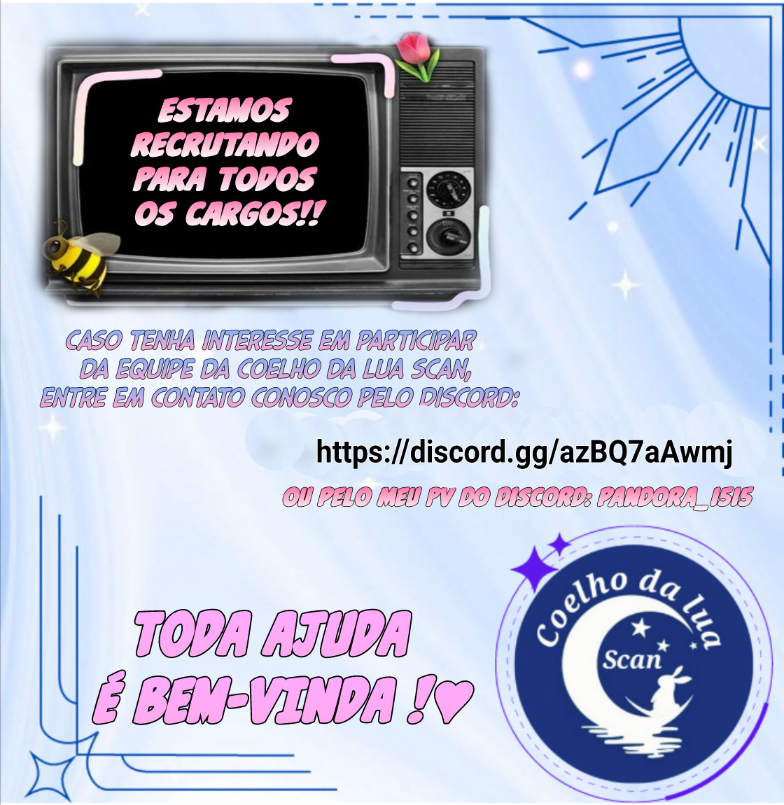 Iroiro Ushinatta TS Ko. 第8页