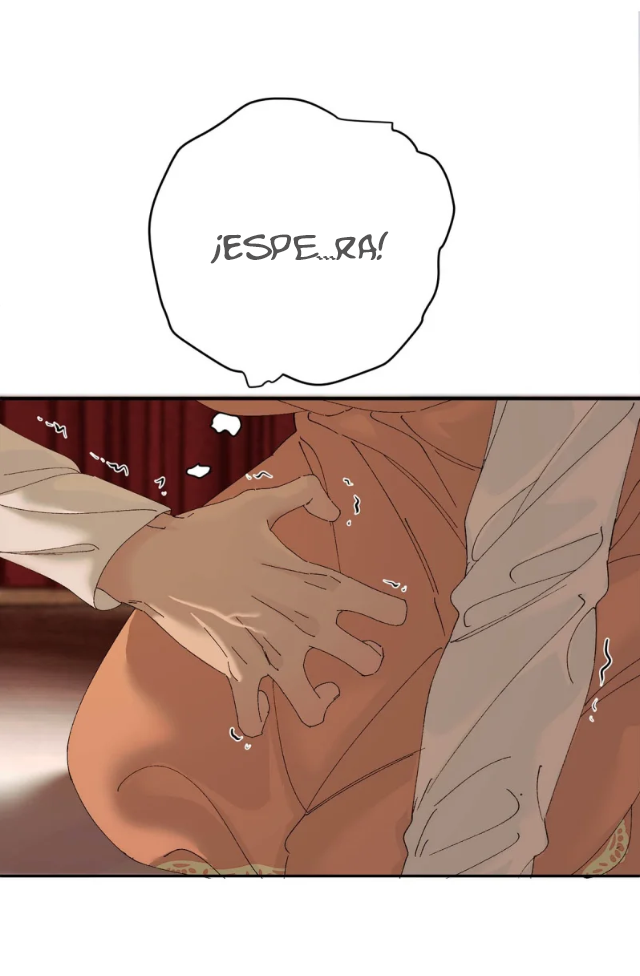 I Want to Kill the Yandere Prince Everyday Ch. 3 第2页