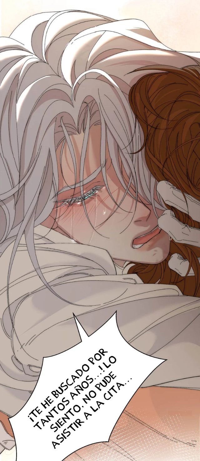 I Want to Kill the Yandere Prince Everyday Ch. 3 第11页