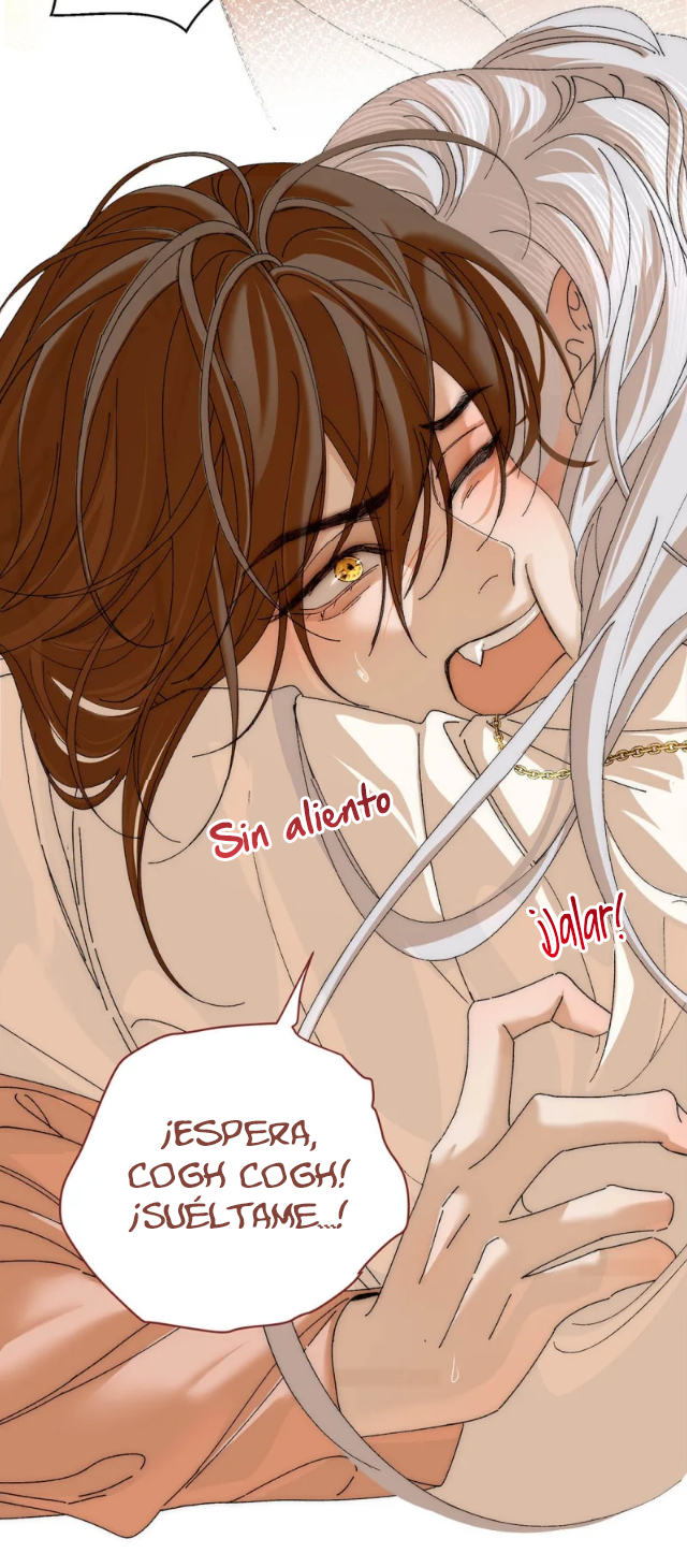 I Want to Kill the Yandere Prince Everyday Ch. 3 第12页