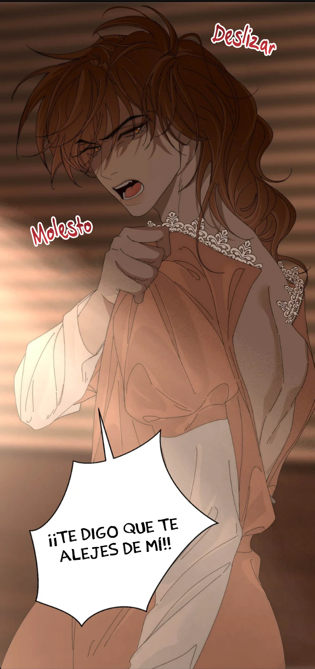 I Want to Kill the Yandere Prince Everyday Ch. 3 第15页